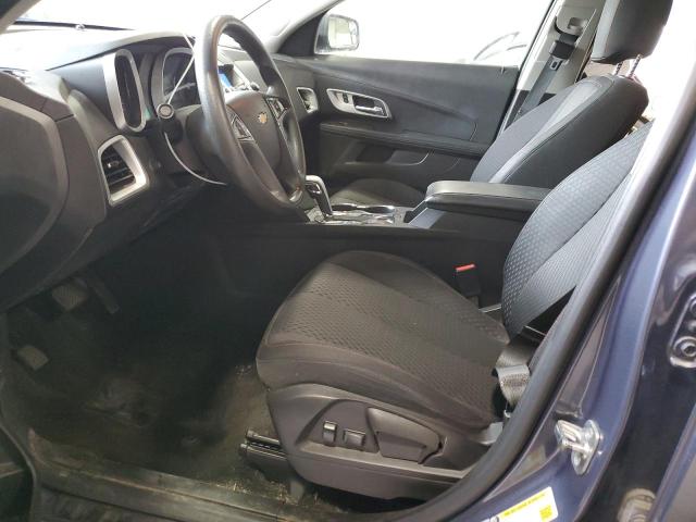Photo 7 from auction – 2014 CHEVROLET EQUINOX LS with VIN 2GNALAEK2E6180924