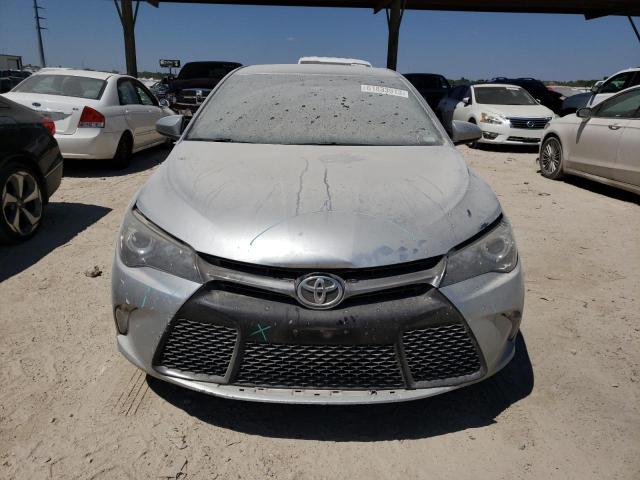 Photo 5 from auction – 2016 TOYOTA CAMRY LE with VIN 4T1BF1FK5GU210128
