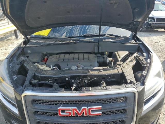 صورة رقم 11 من المزاد - 2015 GMC ACADIA SLE مع VIN 1GKKVPKD2FJ199885