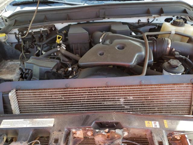 Photo 12 from auction – 2013 FORD F250 SUPER with VIN 1FT7W2B66DEB36992
