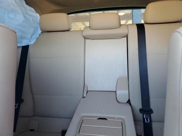 Photo 10 from auction – 2014 BMW X1 SDRIVE2 with VIN WBAVM1C51EVW47196