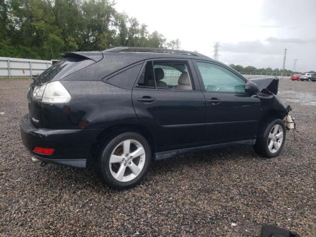 Photo 3 from auction – 2007 LEXUS RX 350 with VIN 2T2HK31UX7C012166