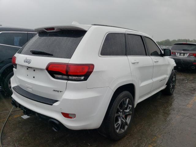 Photo 3 from auction – 2015 JEEP GRAND CHER with VIN 1C4RJFDJ4FC924605