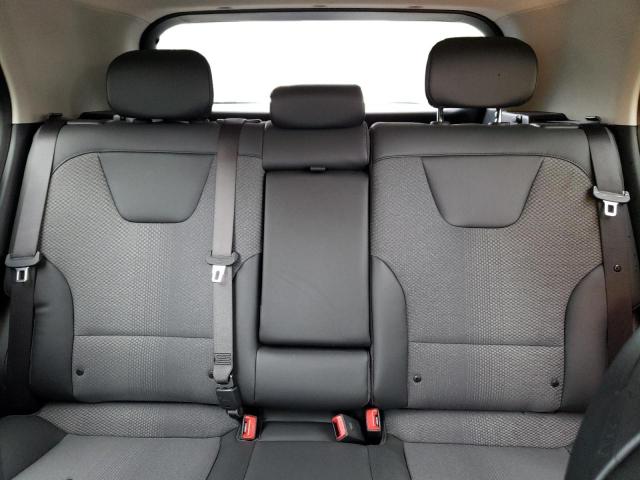 Photo 10 from auction – 2023 KIA NIRO EX with VIN KNDCR3LE2P5058703