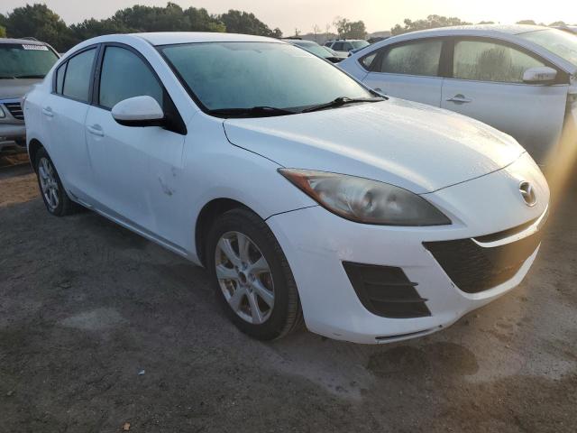 Photo 4 from auction – 2010 MAZDA 3 I with VIN JM1BL1SG7A1142003