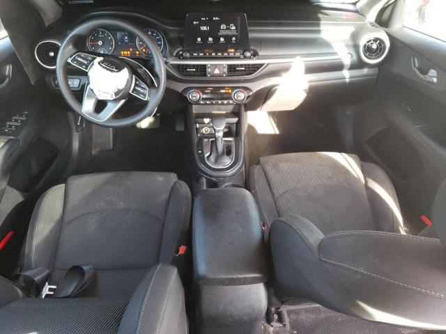 Photo 8 from auction – 2019 KIA FORTE FE with VIN 3KPF24AD2KE067769