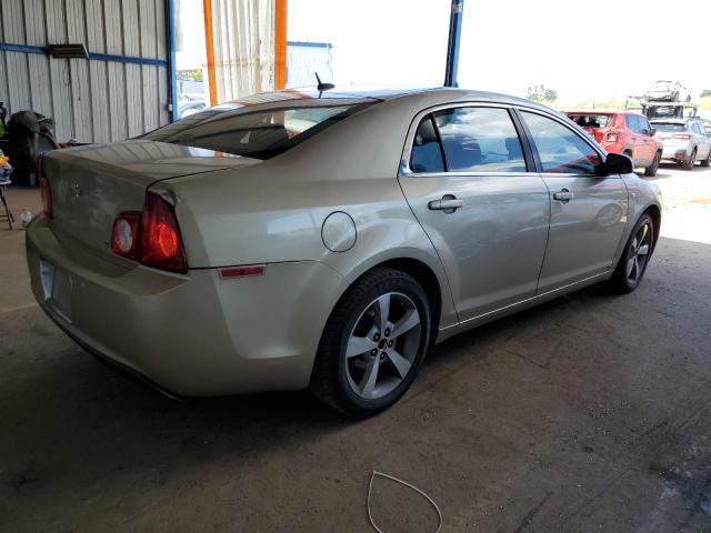 Photo 3 from auction – 2008 CHEVROLET MALIBU 2LT with VIN 1G1ZJ57B68F191739