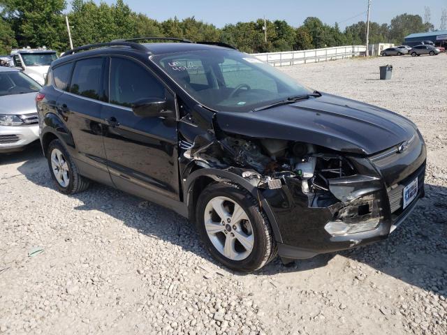 Photo 4 from auction – 2015 FORD ESCAPE SE with VIN 1FMCU0GX8FUB04754