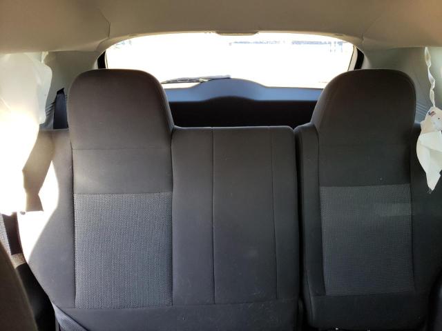 Снимка 10 от търг – 2014 JEEP COMPASS SP с VIN 1C4NJCBA5ED631109