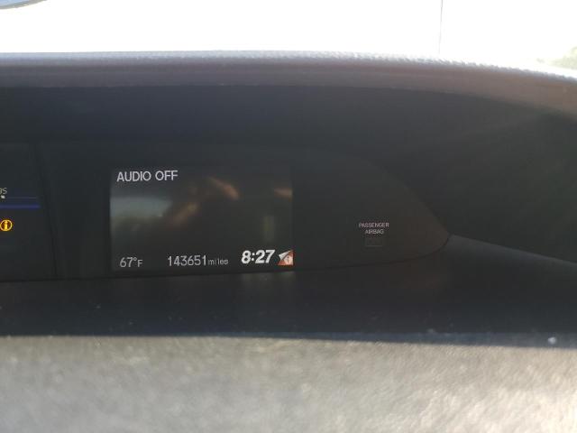 Photo 9 from auction – 2015 HONDA CIVIC SE with VIN 19XFB2F78FE286118