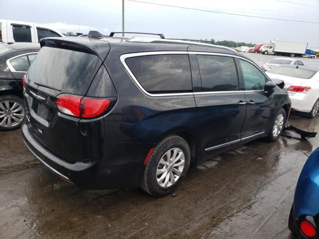Снимка 3 от търг – 2018 CHRYSLER PACIFICA T с VIN 2C4RC1BG6JR280366