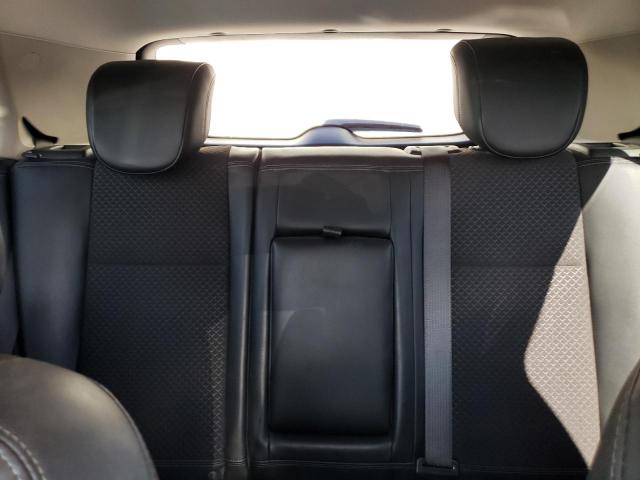 Photo 10 from auction – 2019 BUICK ENCORE PRE with VIN KL4CJASB8KB761259