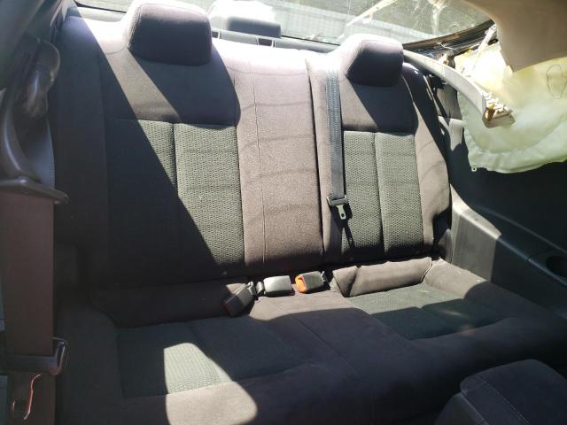 Photo 10 from auction – 2011 NISSAN ALTIMA S with VIN 1N4AL2EP7BC184020