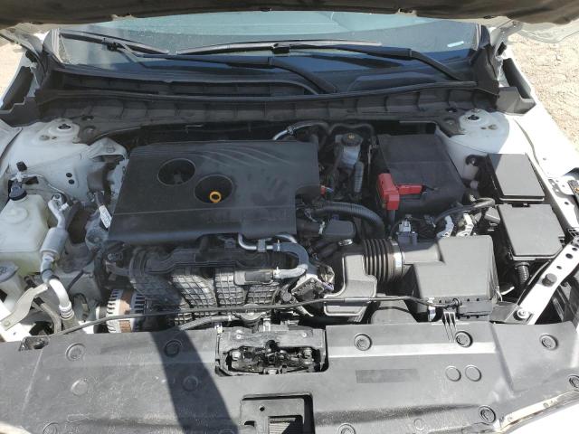Photo 11 from auction – 2019 NISSAN ALTIMA S with VIN 1N4BL4BW2KC201642