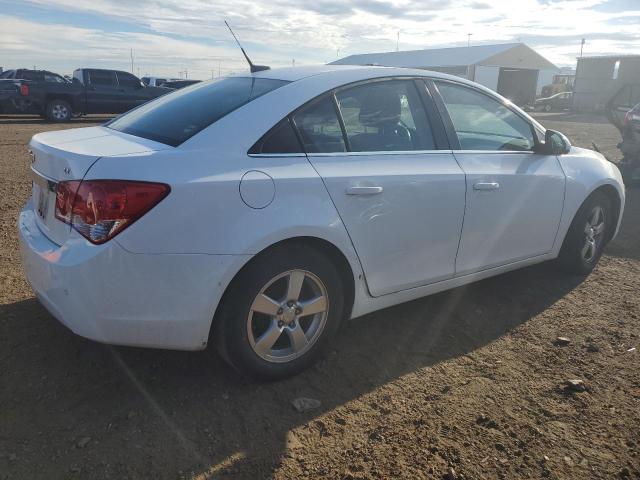 Photo 3 from auction – 2014 CHEVROLET CRUZE with VIN 1G1PC5SB3E7338422