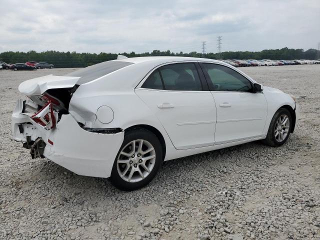 Photo 3 from auction – 2014 CHEVROLET MALIBU 1LT with VIN 1G11C5SL8EU141472