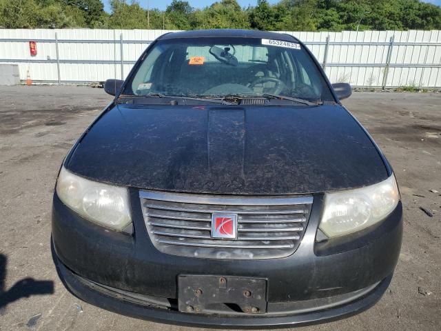 Photo 5 from auction – 2007 SATURN ION LEVEL with VIN 1G8AJ55F07Z165882