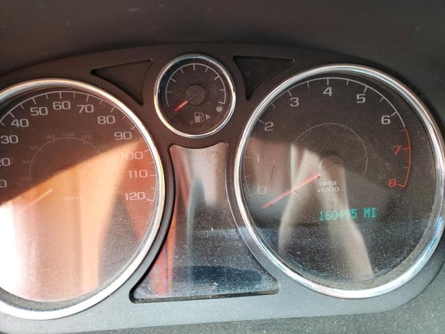 Photo 9 from auction – 2009 CHEVROLET COBALT LS with VIN 1G1AS58H397276014