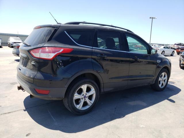 صورة رقم 3 من المزاد - 2013 FORD ESCAPE SE مع VIN 1FMCU9G98DUC30860