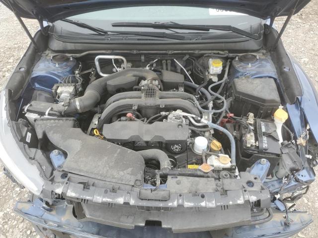Photo 11 from auction – 2019 SUBARU OUTBACK 2. with VIN 4S4BSANC8K3362294