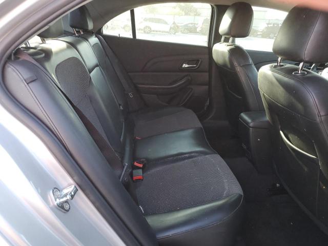Photo 10 from auction – 2015 CHEVROLET MALIBU 2LT with VIN 1G11D5SLXFF310345