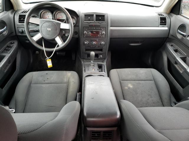 Zdjęcie 8 z aukcji – 2008 DODGE CHARGER z VIN 2B3KA43R88H109869