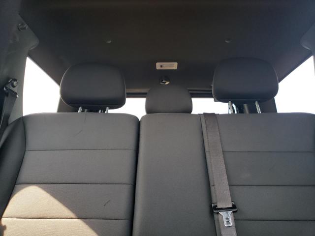 Photo 10 from auction – 2011 FORD ESCAPE XLT with VIN 1FMCU0D74BKA32798