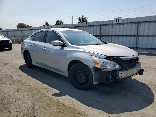 Photo 4 from auction – 2014 NISSAN ALTIMA 2.5 with VIN 1N4AL3AP6EN331187