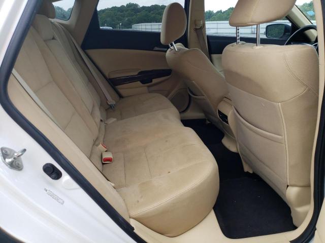 Zdjęcie 10 z aukcji – 2012 HONDA CROSSTOUR z VIN 5J6TF1H37CL001076