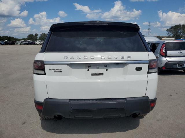 Photo 6 from auction – 2014 LAND ROVER RANGE ROVE with VIN SALWR2VF0EA301693