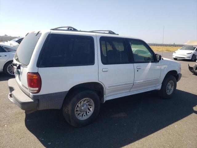Photo 3 from auction – 2000 FORD EXPLORER X with VIN 1FMZU72X6YZC60002