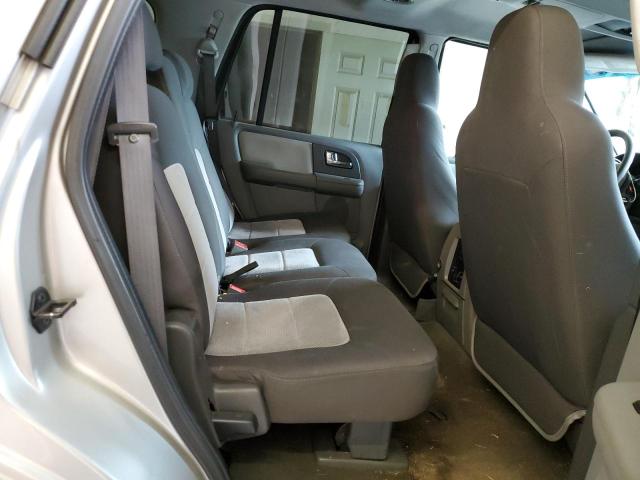 Photo 11 from auction – 2006 FORD EXPEDITION with VIN 1FMPU15526LA20640