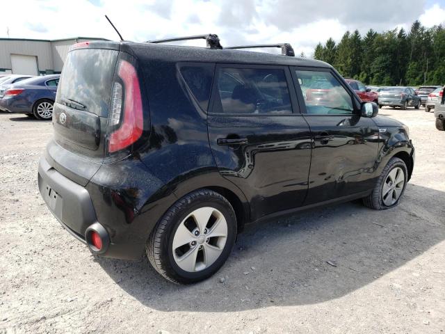 Photo 3 from auction – 2016 KIA SOUL with VIN KNDJN2A20G7316534