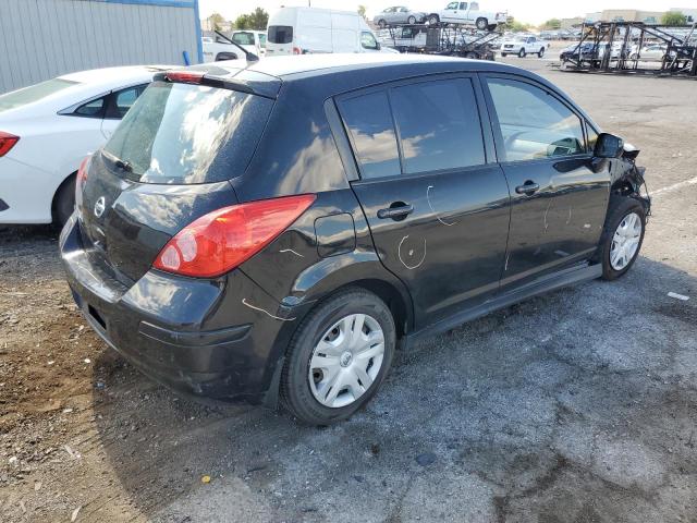 Photo 3 from auction – 2012 NISSAN VERSA S with VIN 3N1BC1CP8CK804982