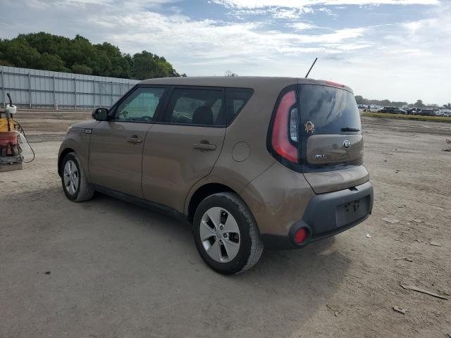 Photo 2 from auction – 2015 KIA SOUL with VIN KNDJN2A25F7188130
