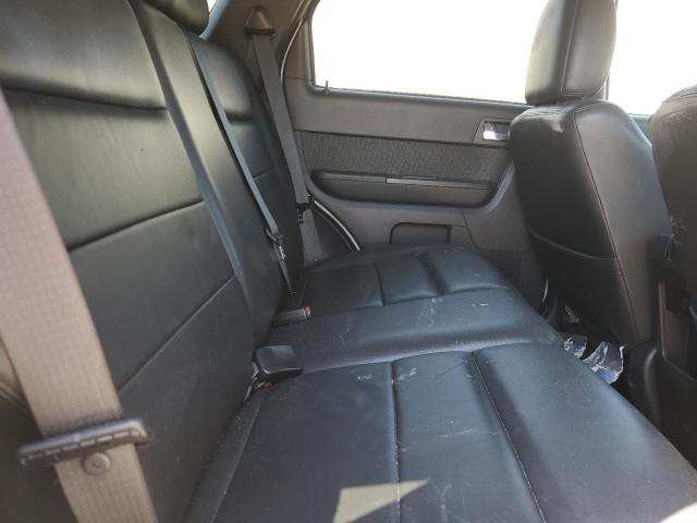 Photo 11 from auction – 2009 FORD ESCAPE with VIN 1FMCU04G29KB61293