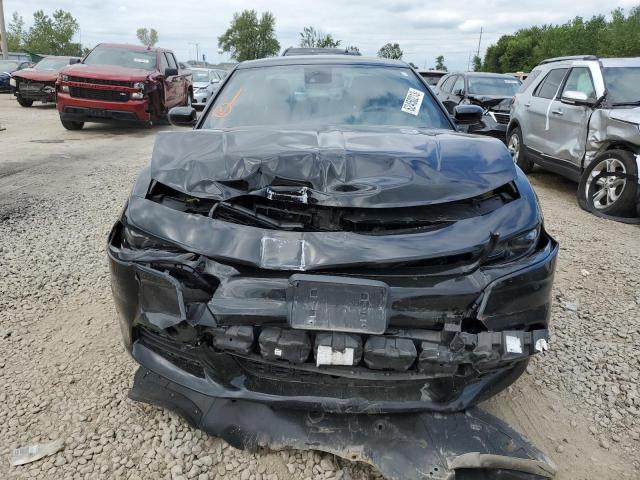 Photo 5 from auction – 2015 DODGE CHARGER SX with VIN 2C3CDXJG5FH849815