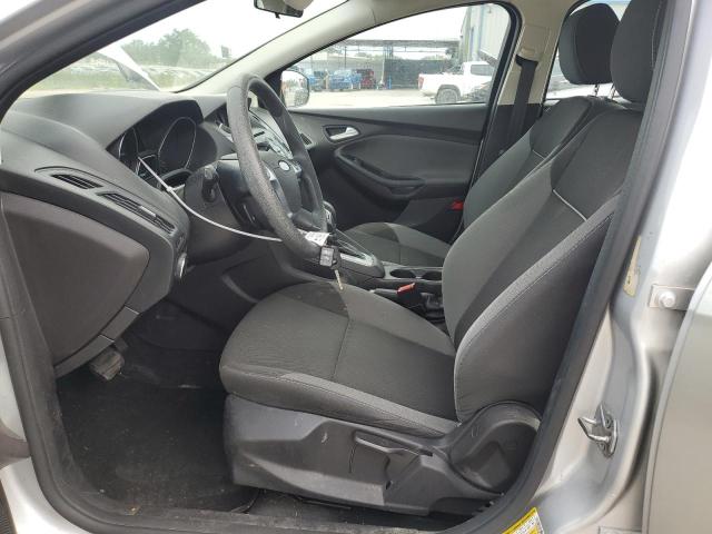Photo 7 from auction – 2014 FORD FOCUS SE with VIN 1FADP3F20EL438116
