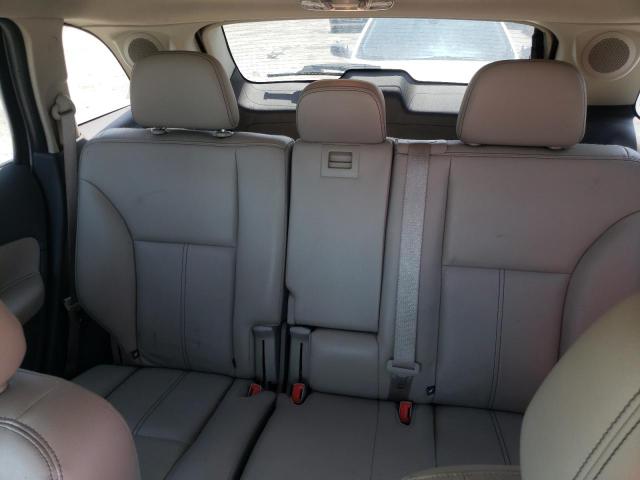 Photo 10 from auction – 2012 FORD EDGE LIMIT with VIN 2FMDK3K99CBA01896