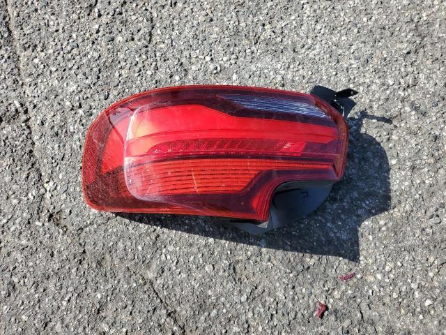 Photo 12 from auction – 2020 BMW 230I with VIN WBA2M7C09L7E55300