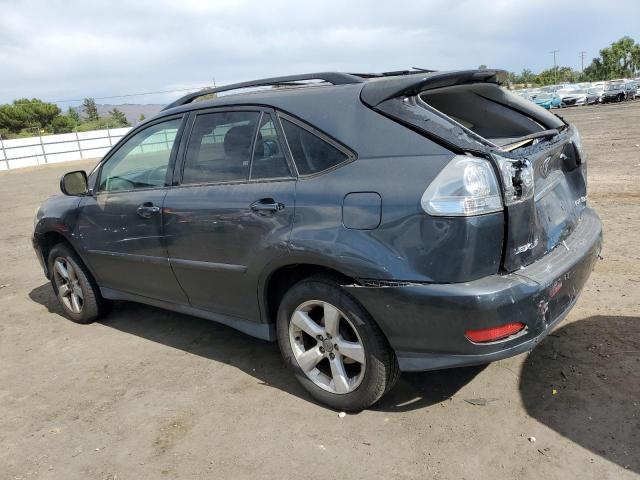 Photo 2 from auction – 2004 LEXUS RX 330 with VIN JTJHA31U140040853