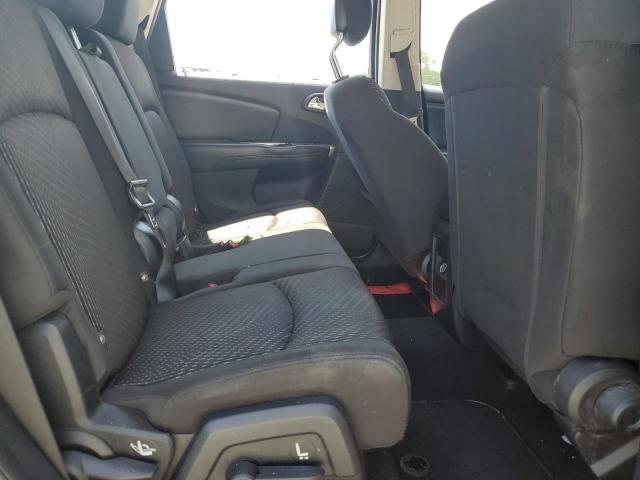 Photo 11 from auction – 2014 DODGE JOURNEY SX with VIN 3C4PDCBB8ET229359