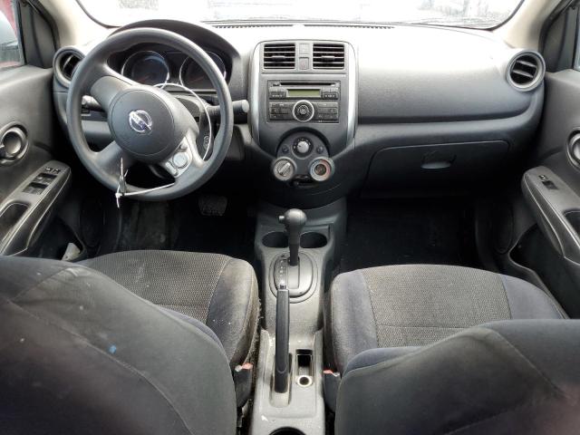 Photo 8 from auction – 2012 NISSAN VERSA S with VIN 3N1CN7AP0CL817112