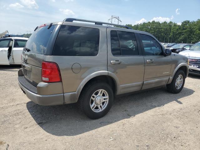 Photo 3 from auction – 2002 FORD EXPLORER X with VIN 1FMDU63EX2UB05751