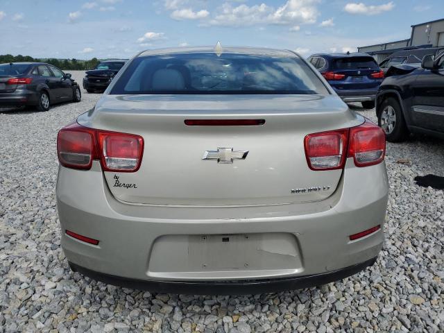 Photo 6 from auction – 2013 CHEVROLET MALIBU 1LT with VIN 1G11C5SA2DF175392