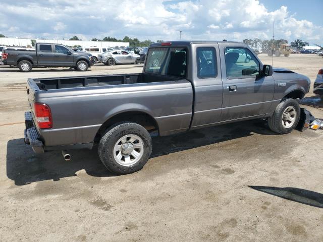 Photo 3 from auction – 2010 FORD RANGER SUP with VIN 1FTKR1EE0APA05118