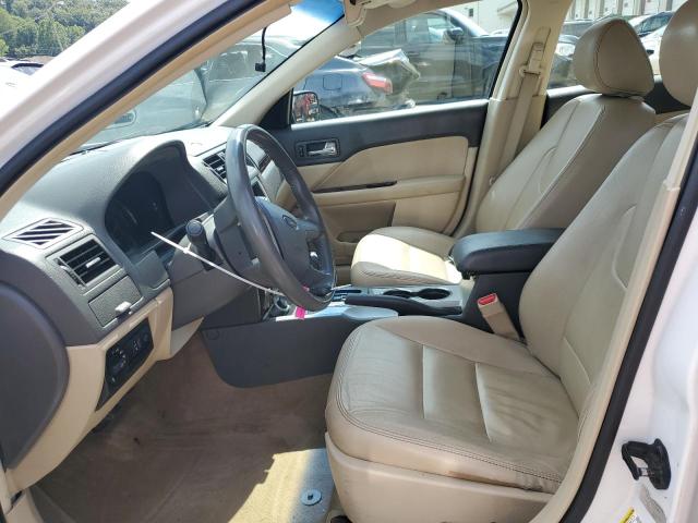 Photo 7 from auction – 2012 FORD FUSION SEL with VIN 3FAHP0JA8CR106972
