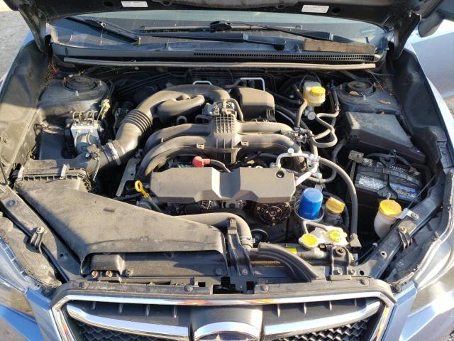 Photo 11 from auction – 2016 SUBARU IMPREZA with VIN JF1GPAA60G9279741