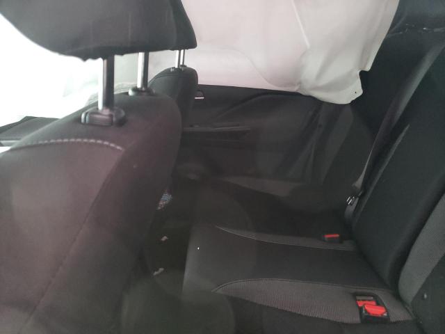 Photo 10 from auction – 2019 NISSAN KICKS S with VIN 3N1CP5CU4KL522384