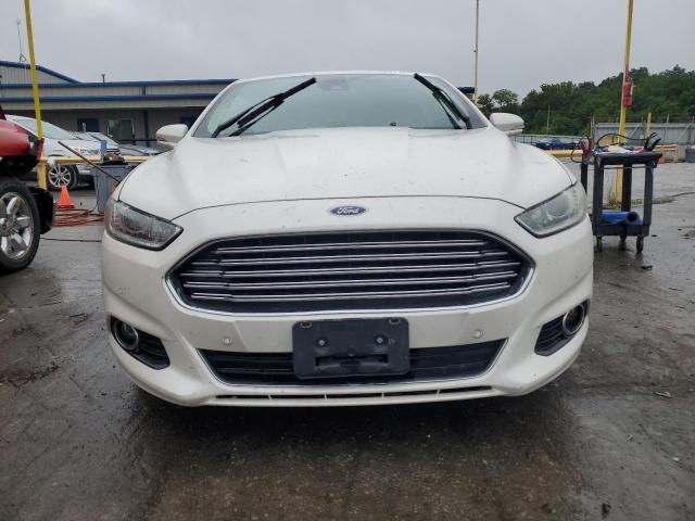 Photo 5 from auction – 2014 FORD FUSION TIT with VIN 3FA6P0K97ER122076